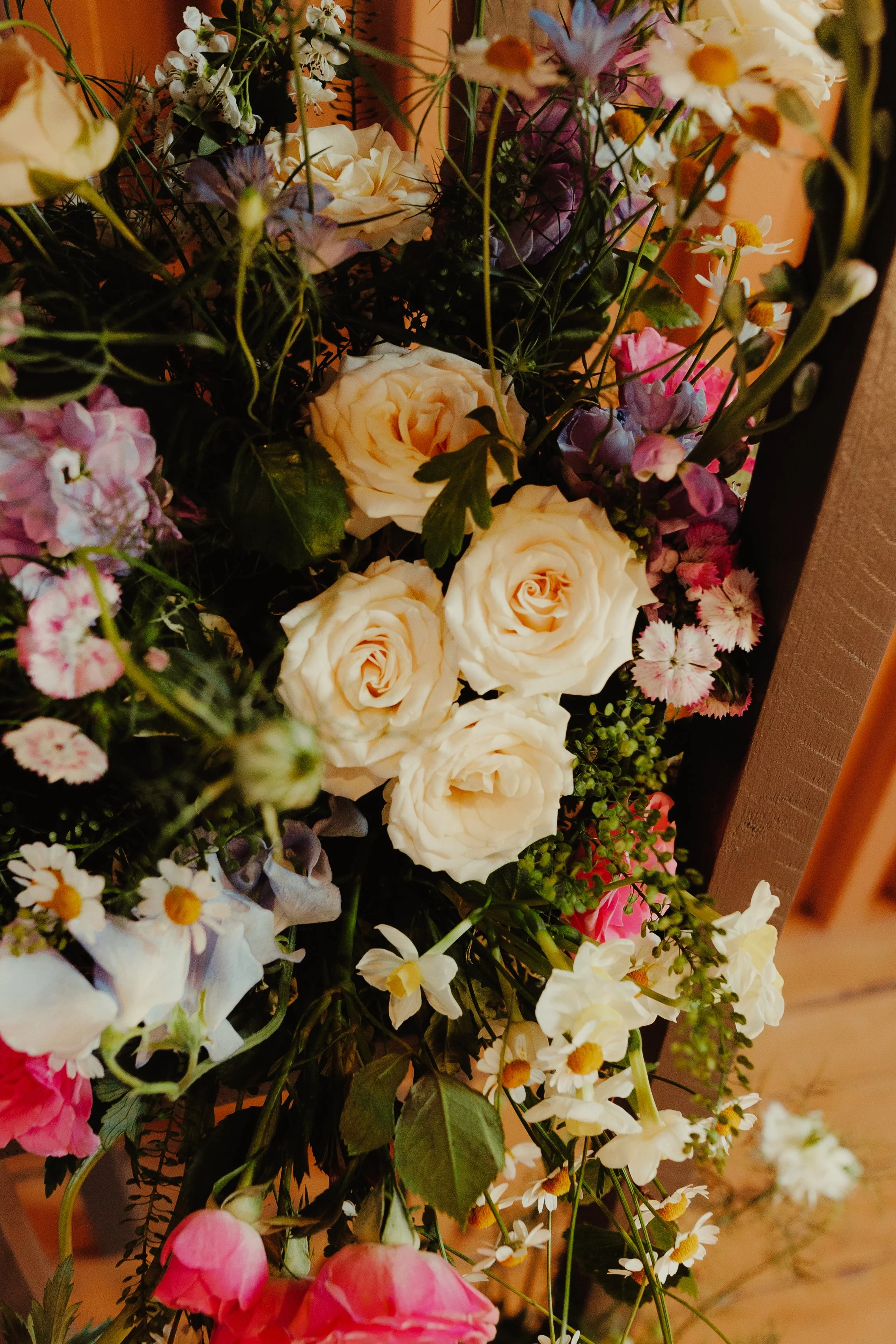 Flowers by Rook Botanics photographed by Fawn and Bell (164).jpg