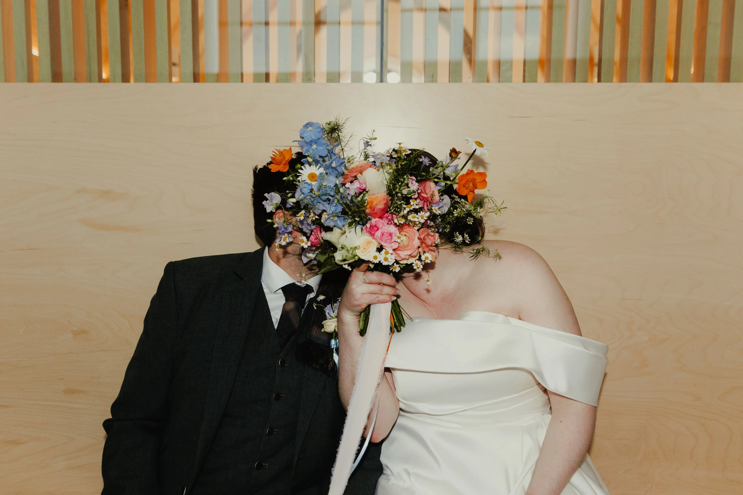 Flowers by Rook Botanics photographed by Fawn and Bell (131).jpg