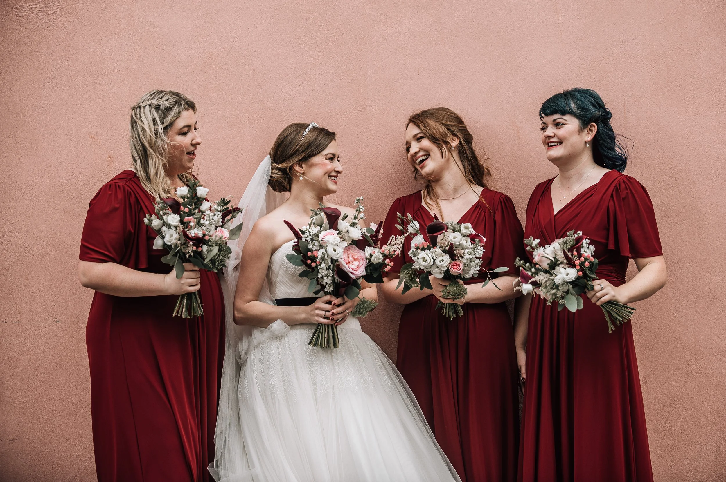 JS21 wed Rhiannon Neale Photo-301.jpg