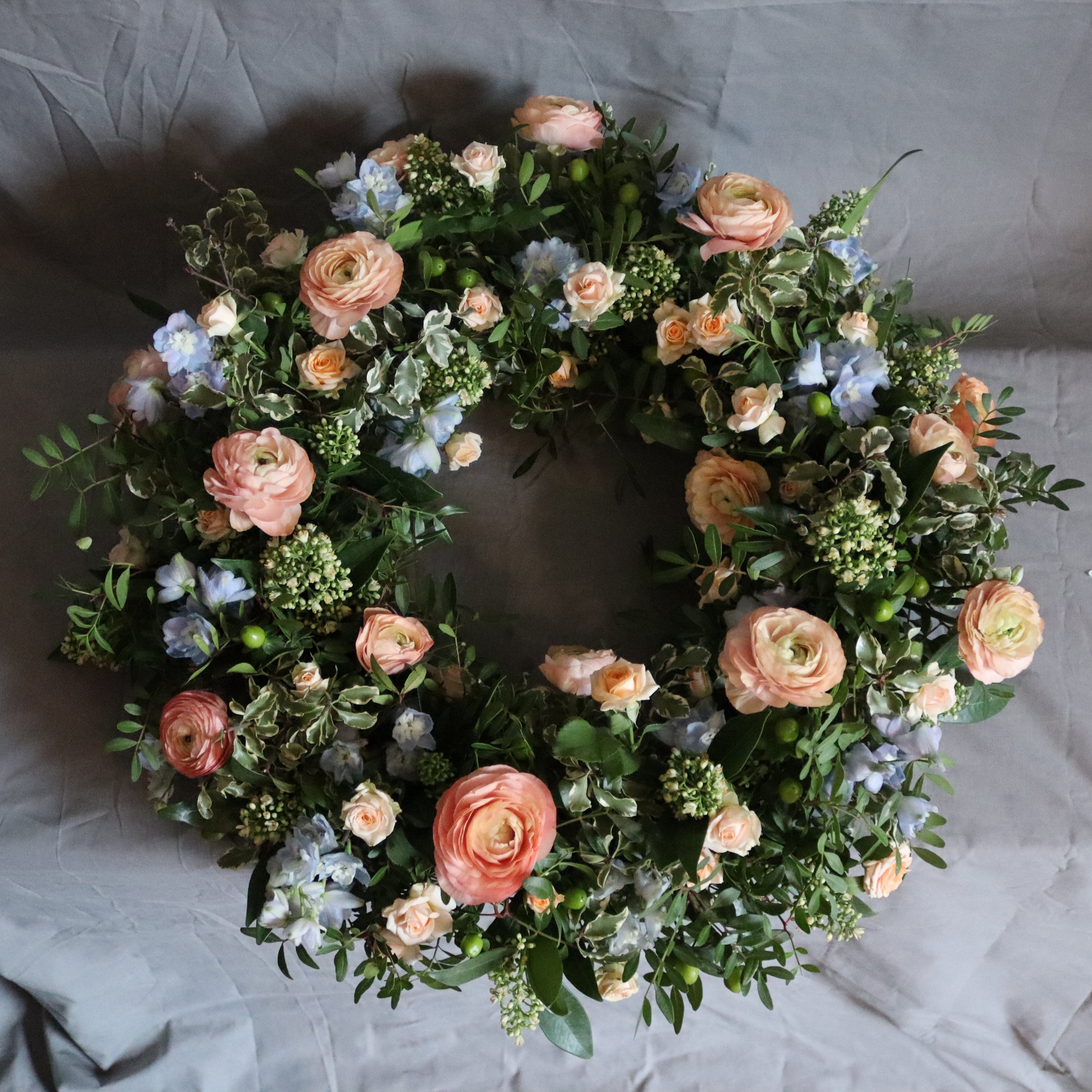 Blue and orange wreath.jpg