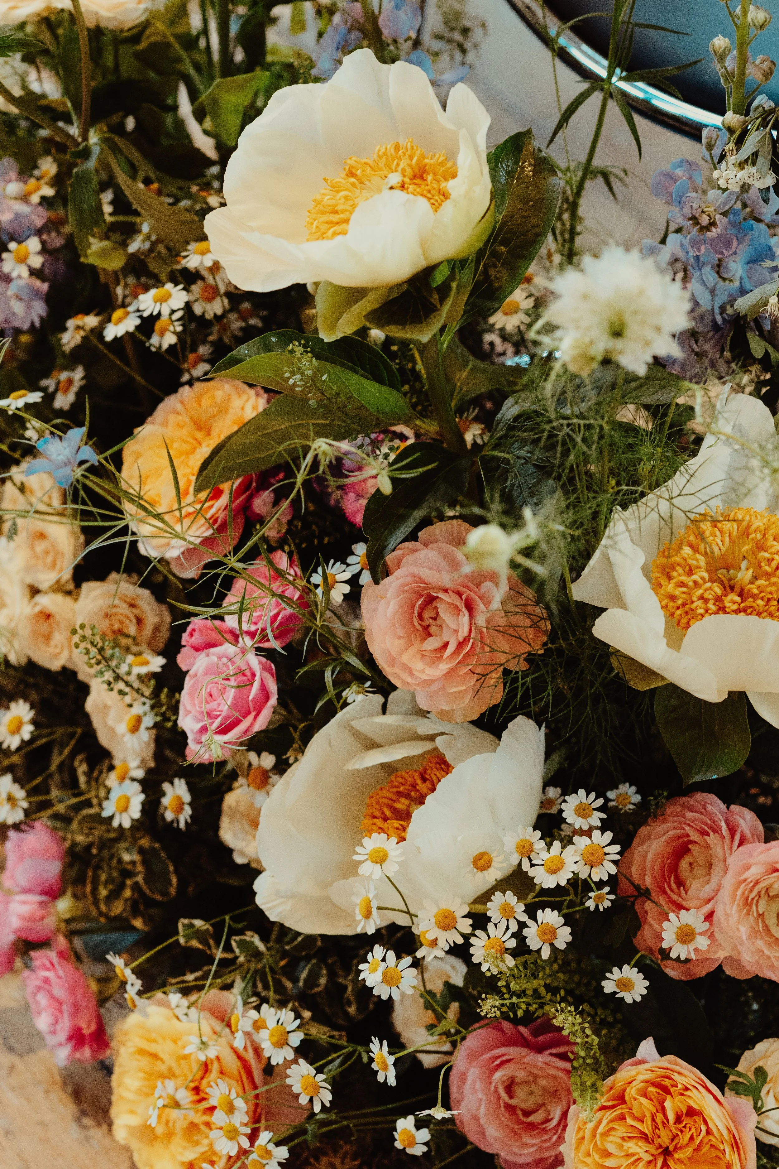 Flowers by Rook Botanics photographed by Fawn and Bell (26).jpg