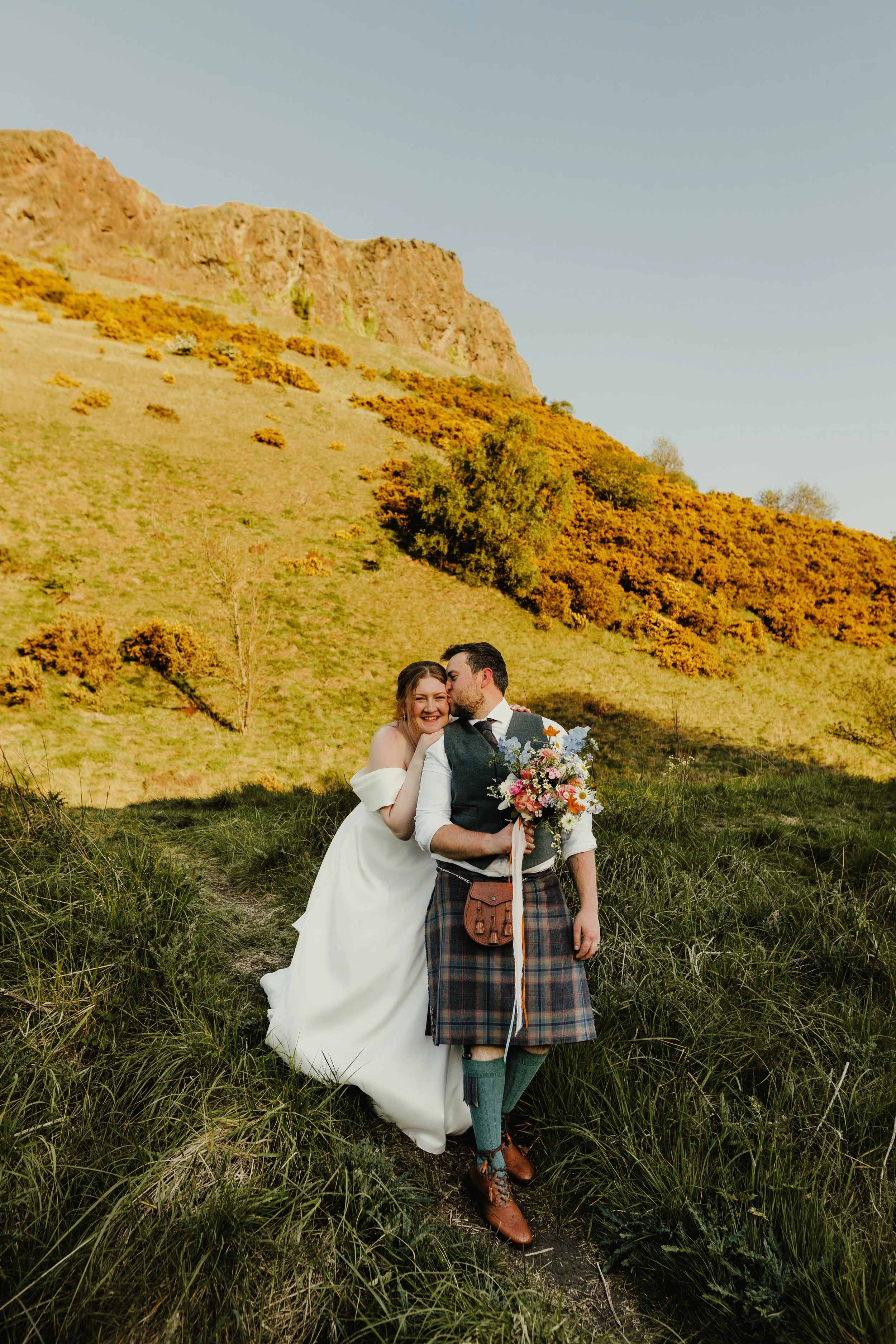 Rook Botanics Wedding by Fawn and Bell Photography (3).jpeg