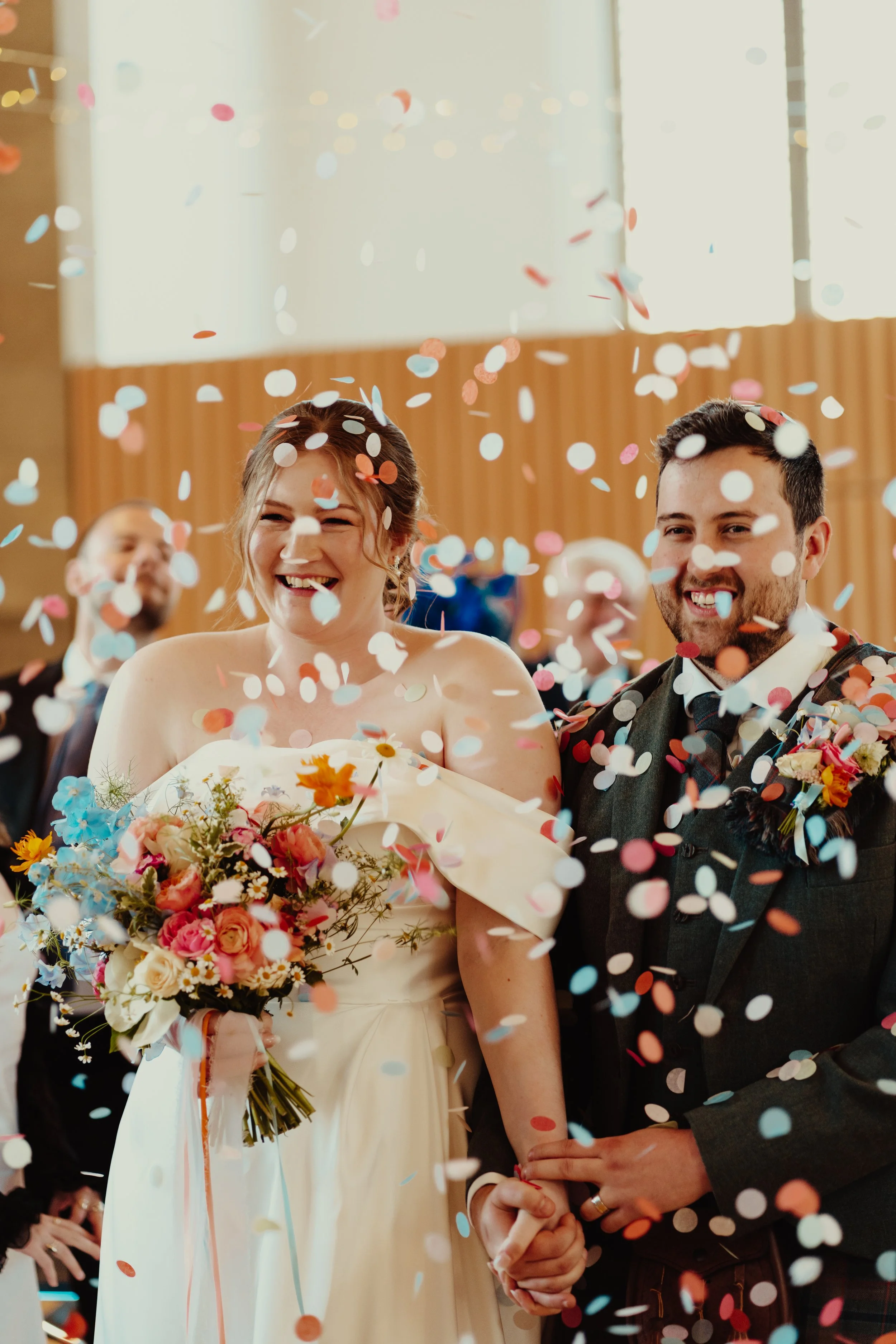 Flowers by Rook Botanics photographed by Fawn and Bell (43).jpg
