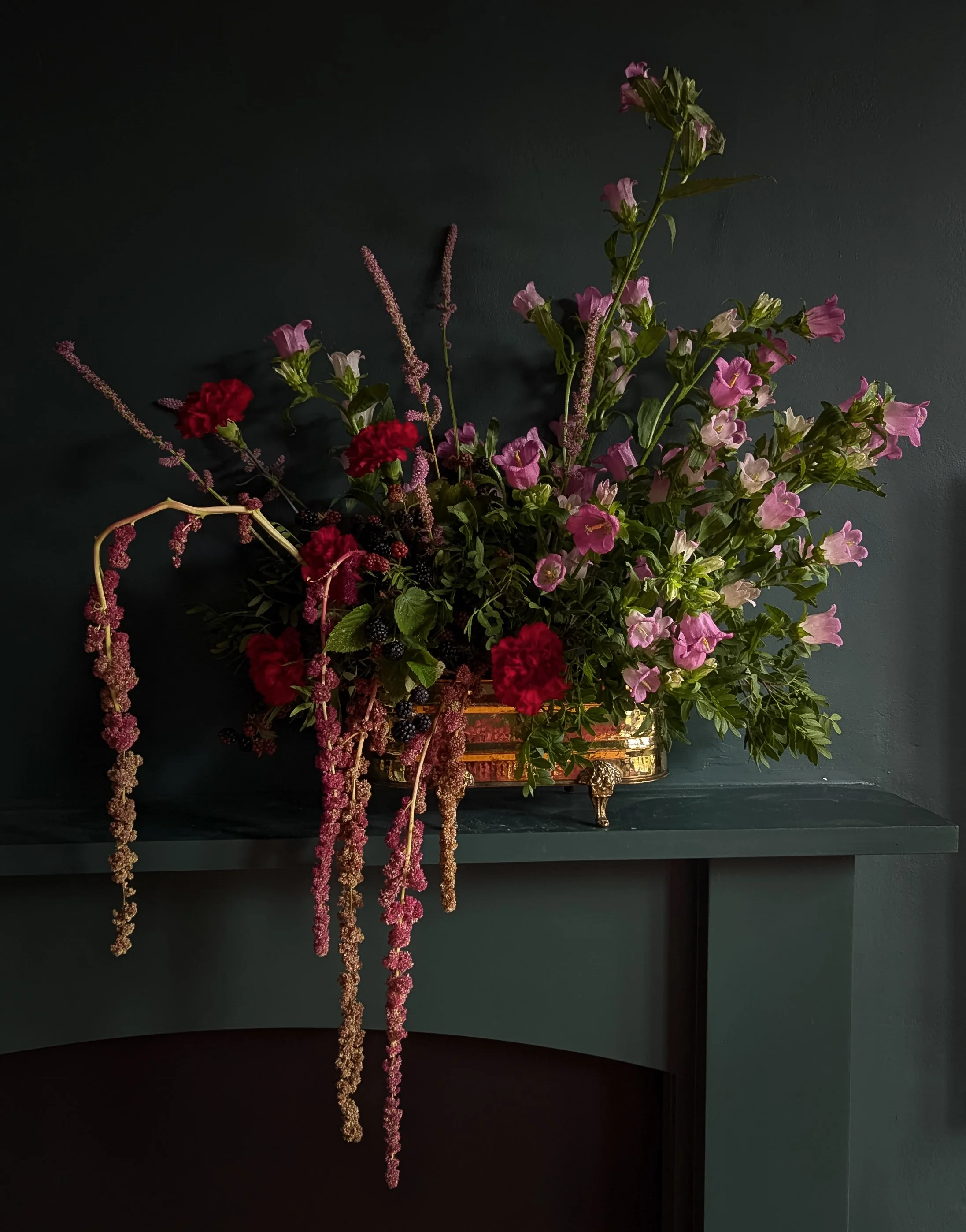 Rook Botanics (9).jpg