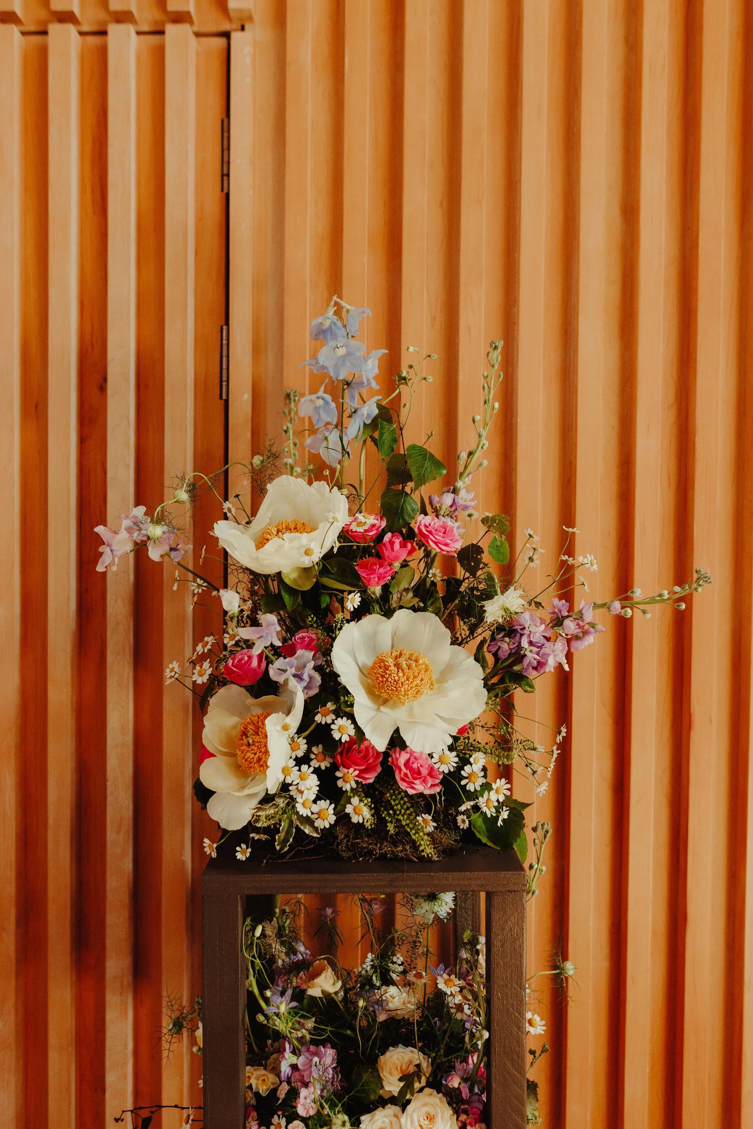 Flowers by Rook Botanics photographed by Fawn and Bell (167).jpg