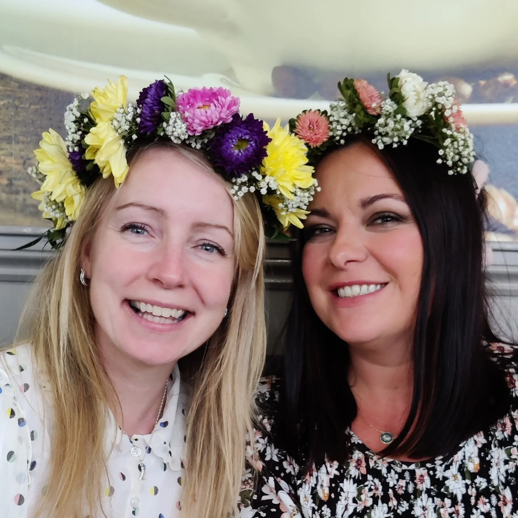 EOS flower crown workshop 2021 (6).jpg