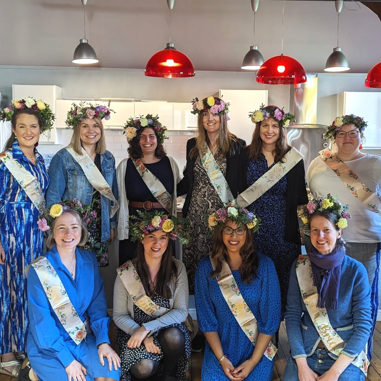 Hen do workshop 2023 (6).jpg