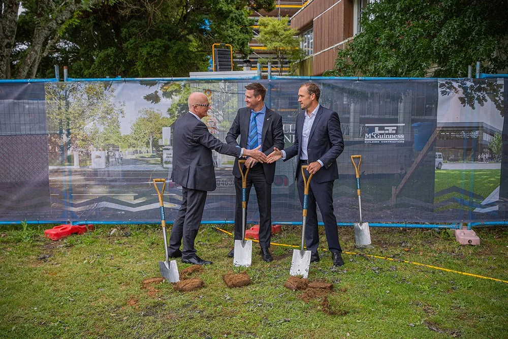 Blue Mountains Ground Breaking 19.jpg