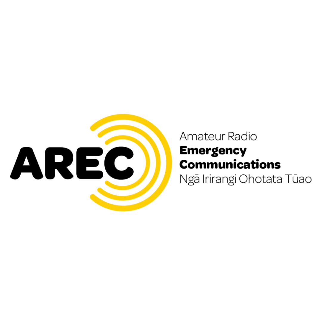 AREC