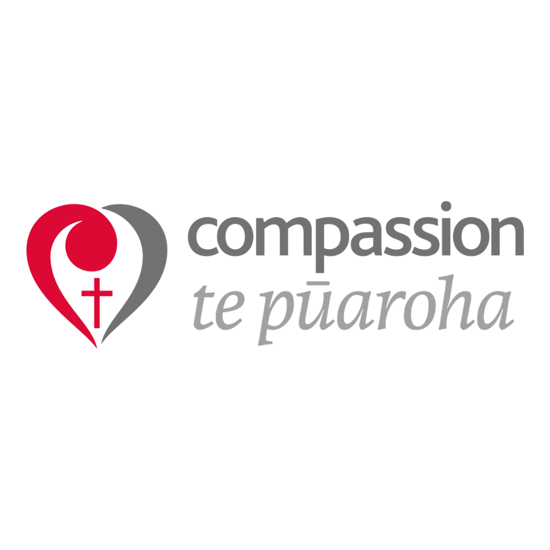 Compassion Housing