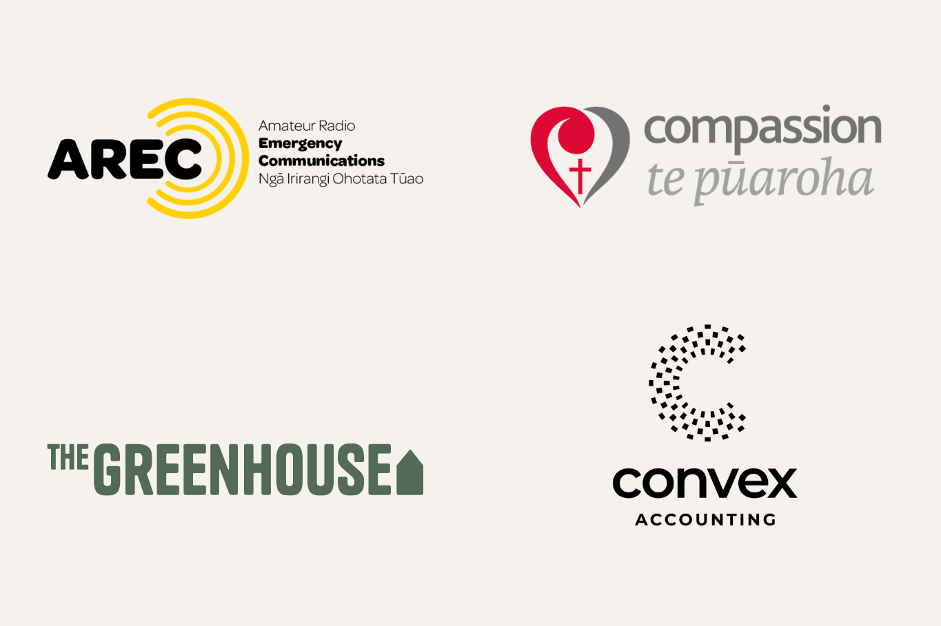 Campus Welcomes New Tenants and Expands Flexible Workspace Offering