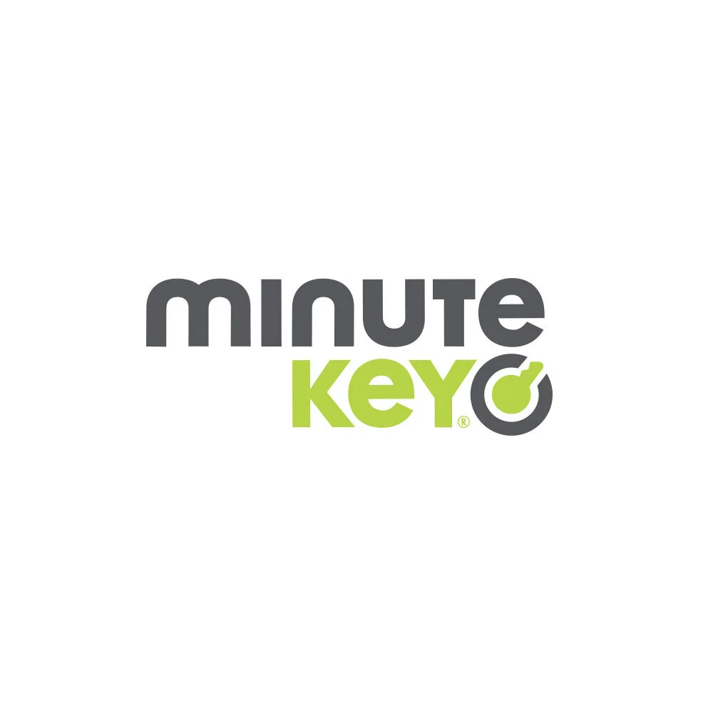Fadduh_MinuteKey_Logo_1.jpg
