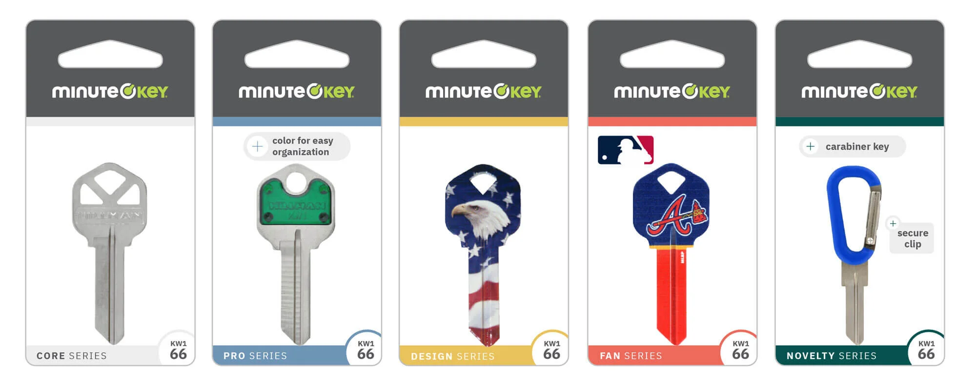 Fadduh_MinuteKey_Packaging_1.jpg