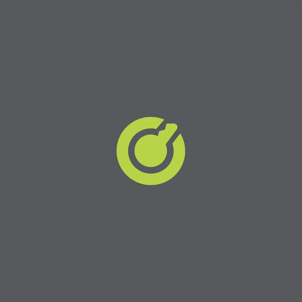 Fadduh_MinuteKey_Logo_4.jpg