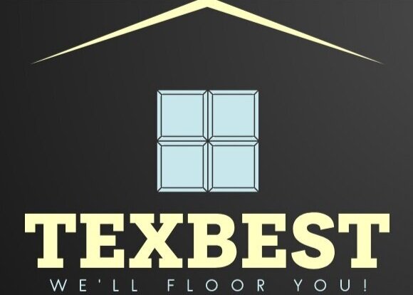 TEXBEST