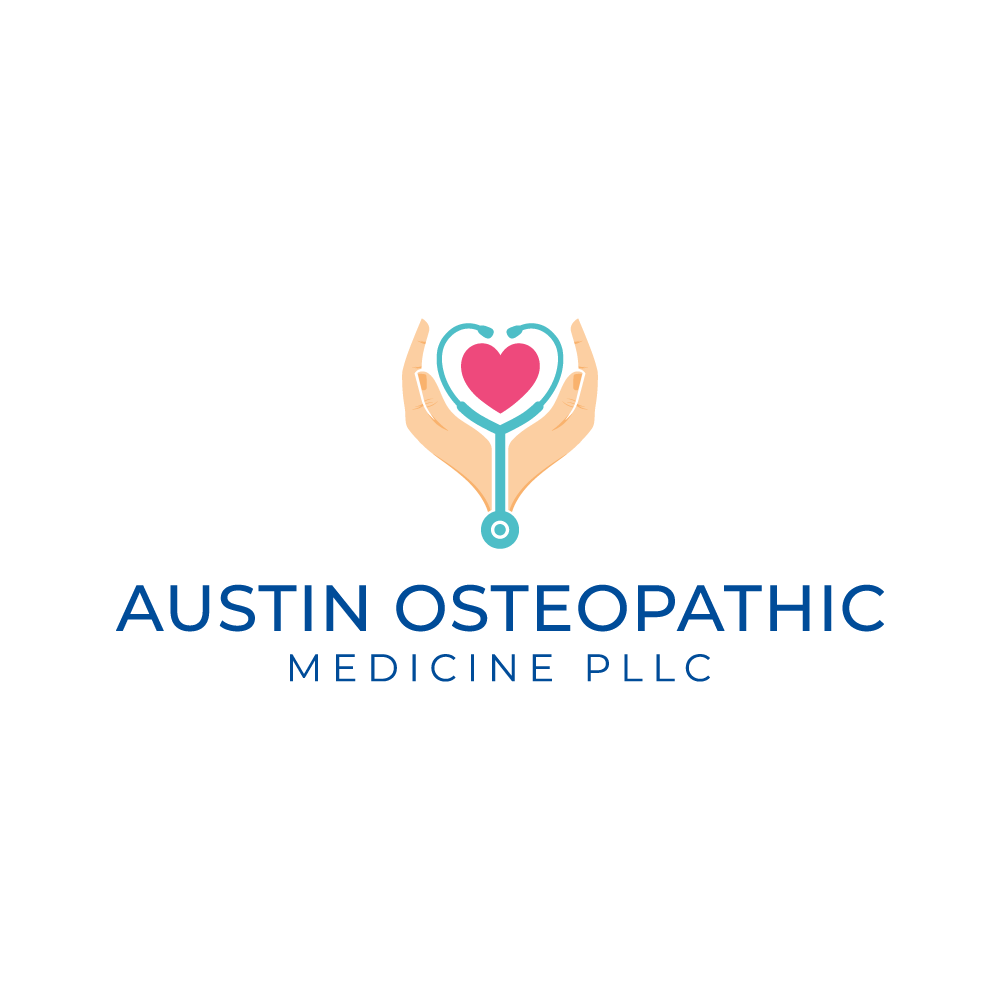 Logo_Final-PNG.png