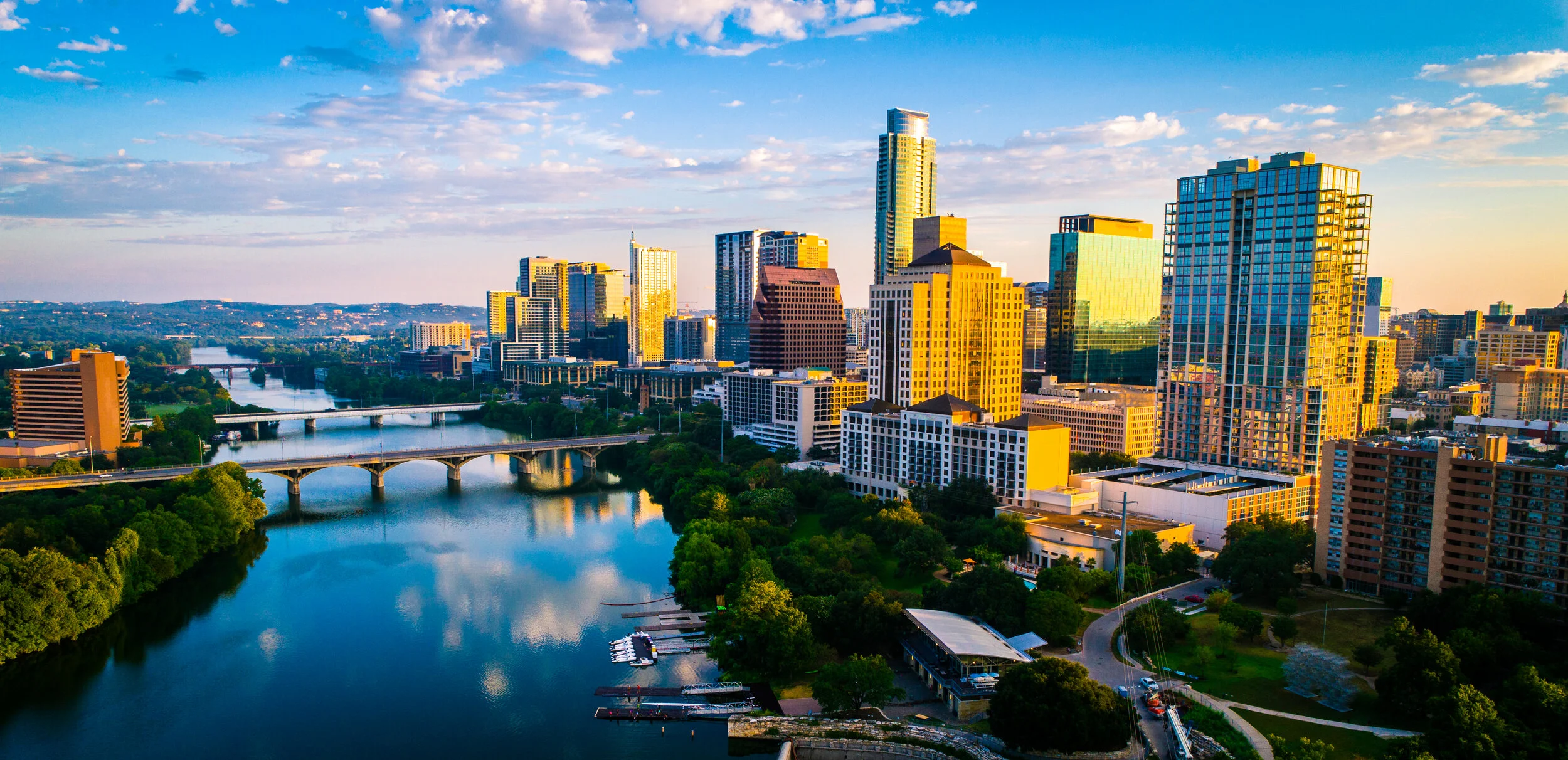 Austin Osteopathic Family Medicine