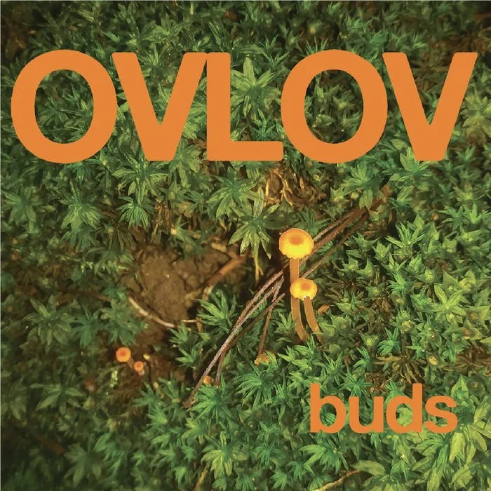 ovlov.jpeg