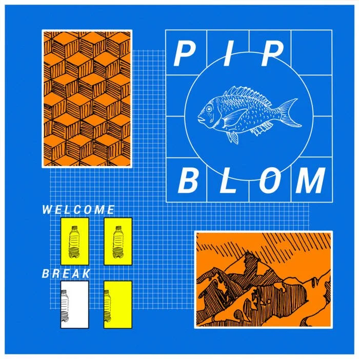 pip_blom.jpeg