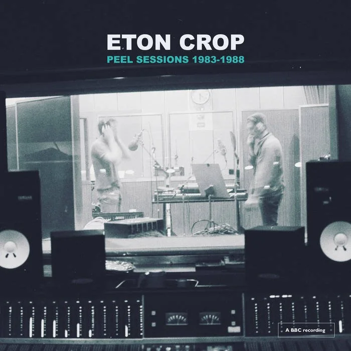 eton_crop.jpeg