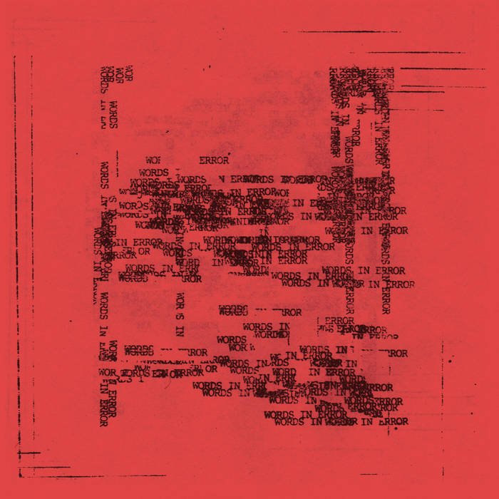 Dig ‘in: Café Racer, The Sleeping Souls, Wurld Series