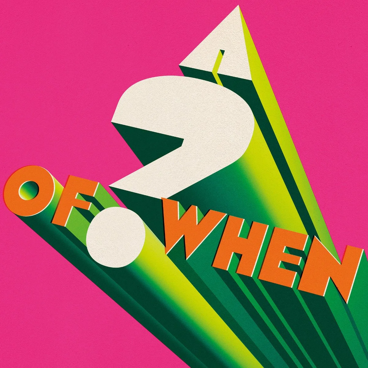 Dig ‘in: Panda Bear &amp; Sonic Boom, Ultra Lights, Smirk