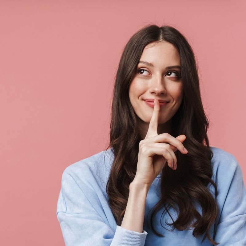 Branding | The Secret Sauce to Successful Lead Conversion