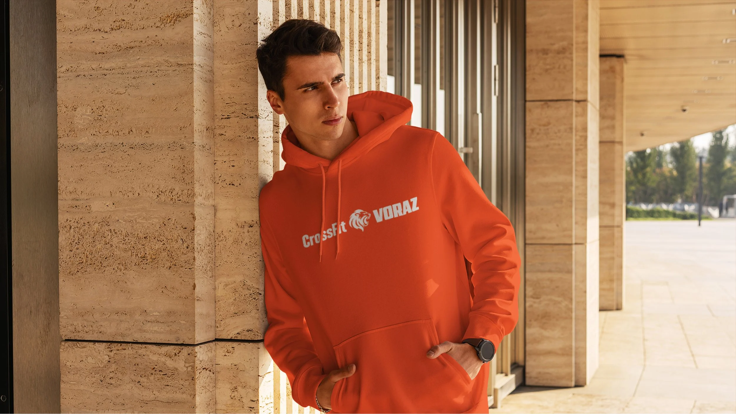 Prancheta 1 cópia 11.jpg