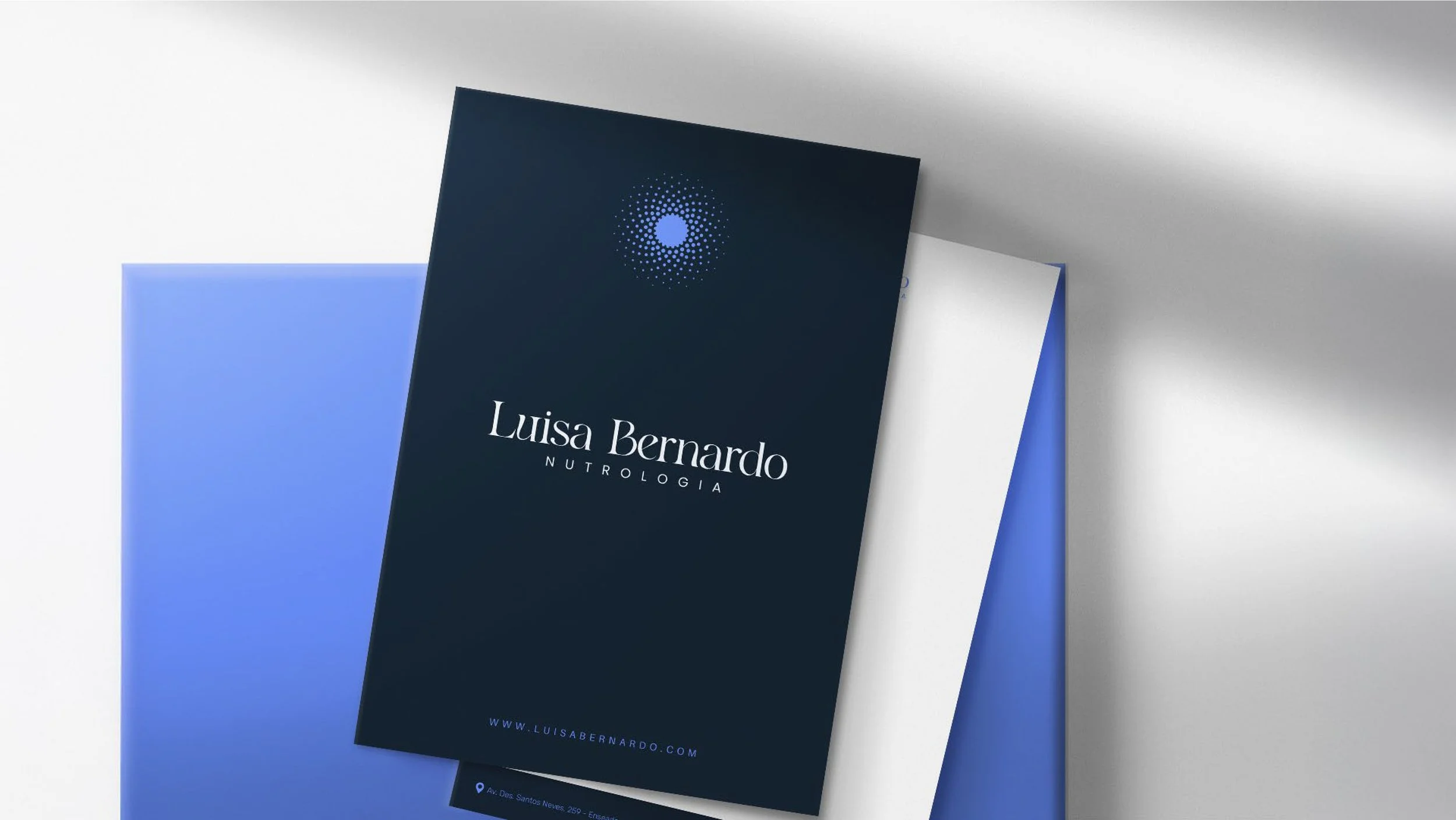 Prancheta 1 cópia 12.jpg