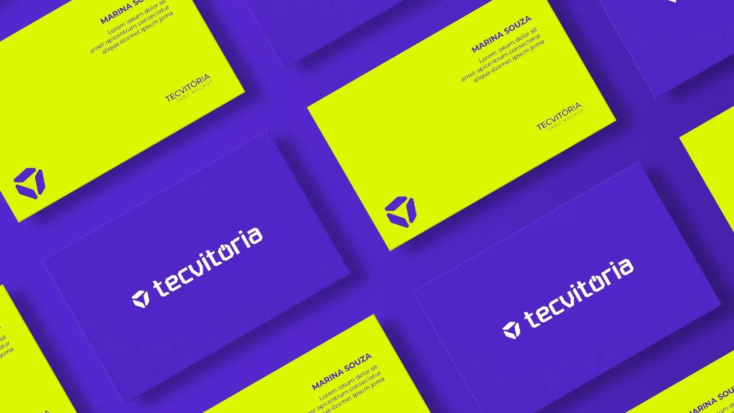 mockup_6-100.webp