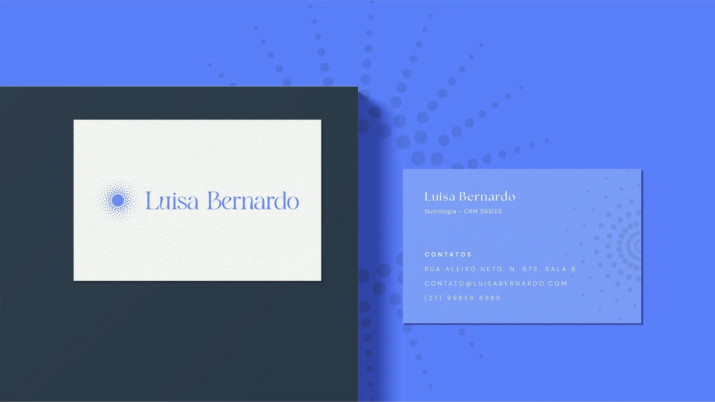 Prancheta 1 cópia 8.jpg