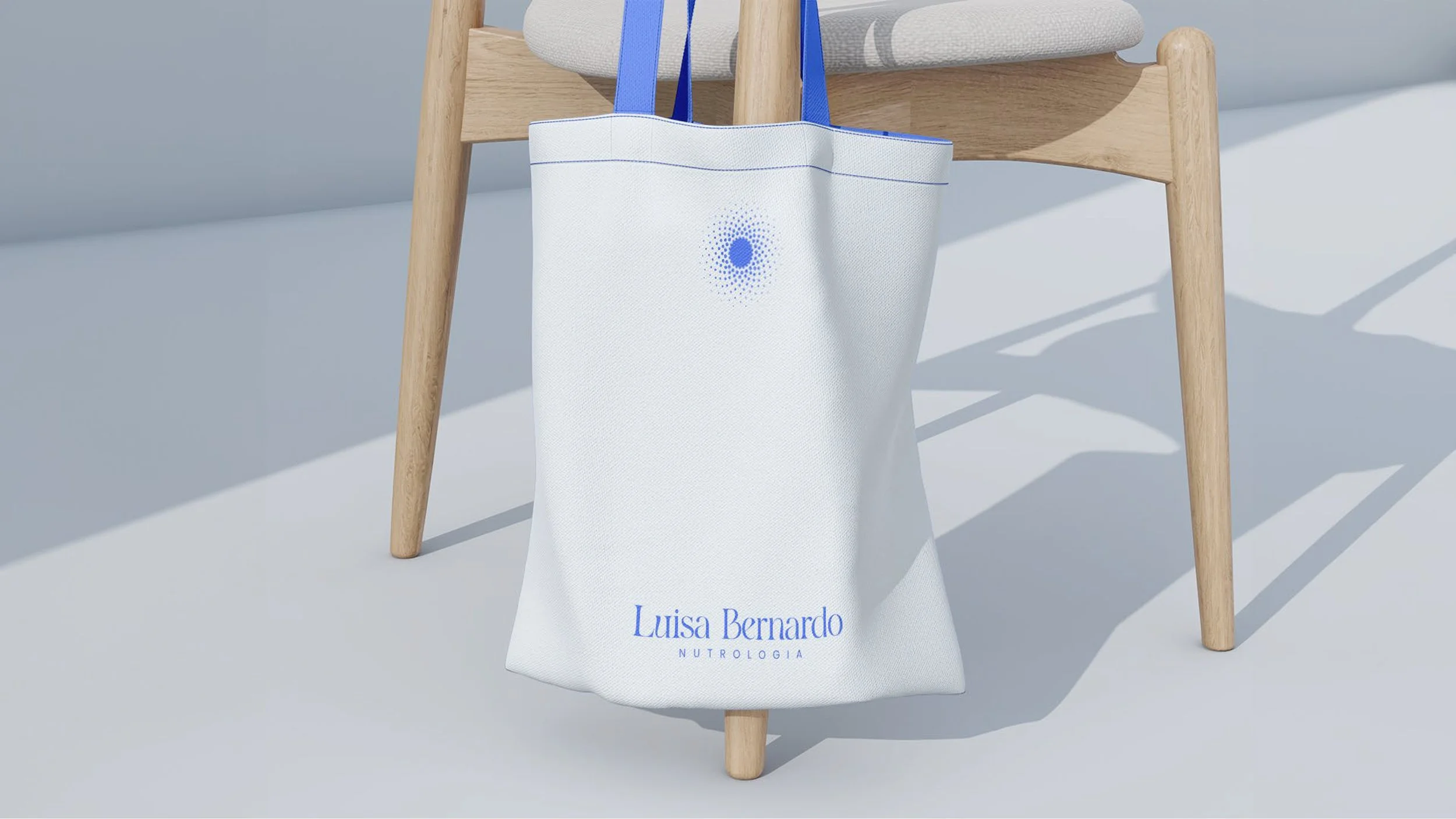 Prancheta 1 cópia 11.jpg