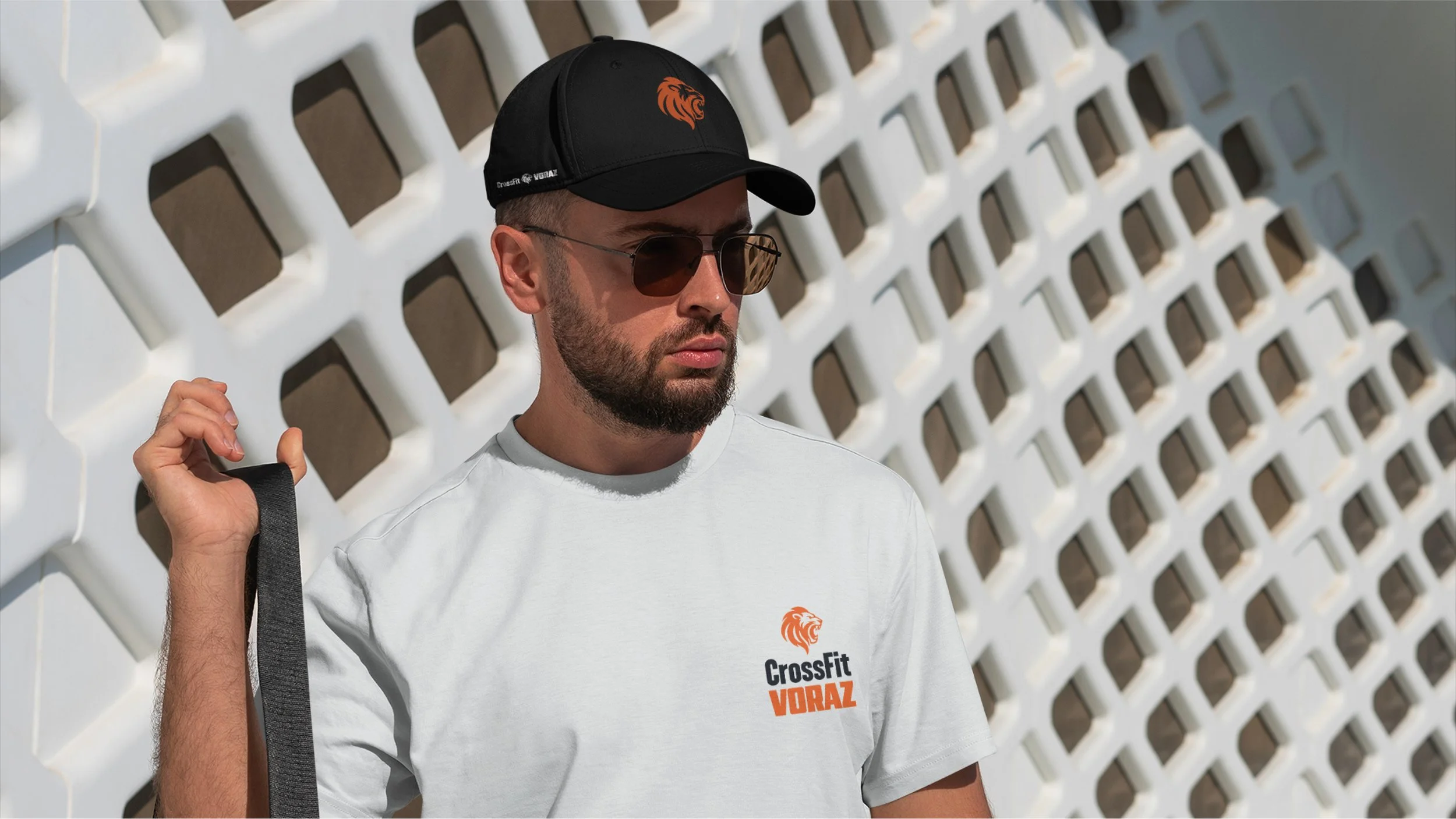 Prancheta 1 cópia 8.jpg