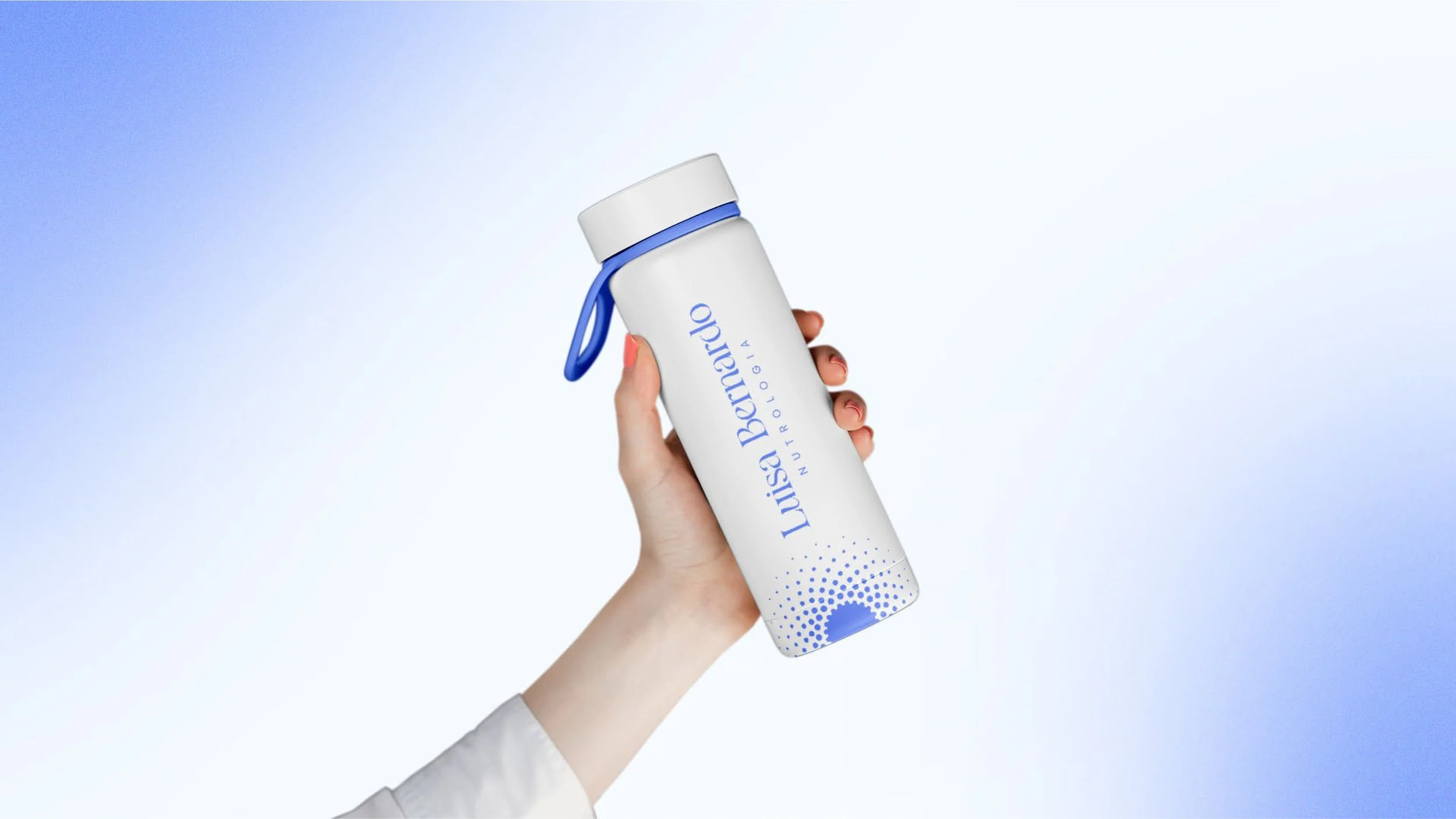 Prancheta 1 cópia 6.jpg