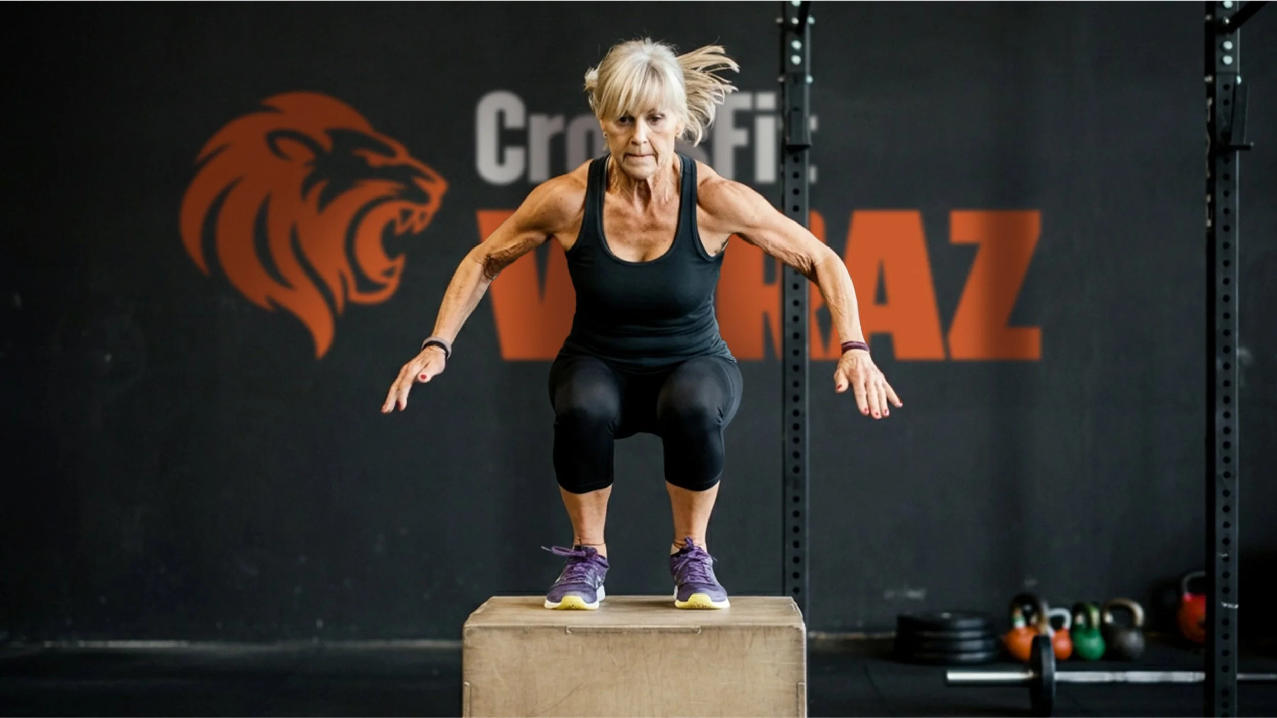 Prancheta 1 cópia 5.jpg