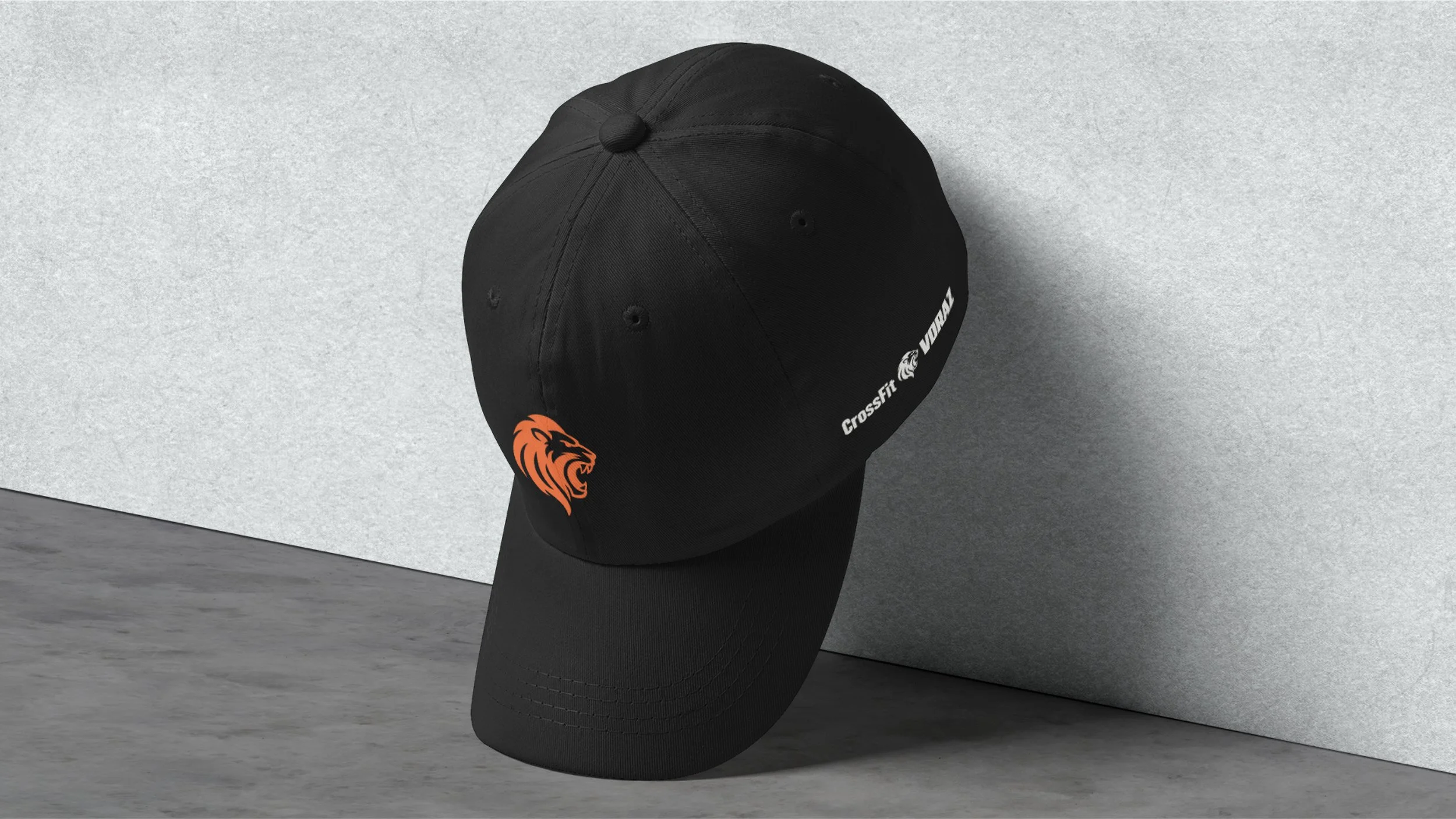 Prancheta 1 cópia 6.jpg