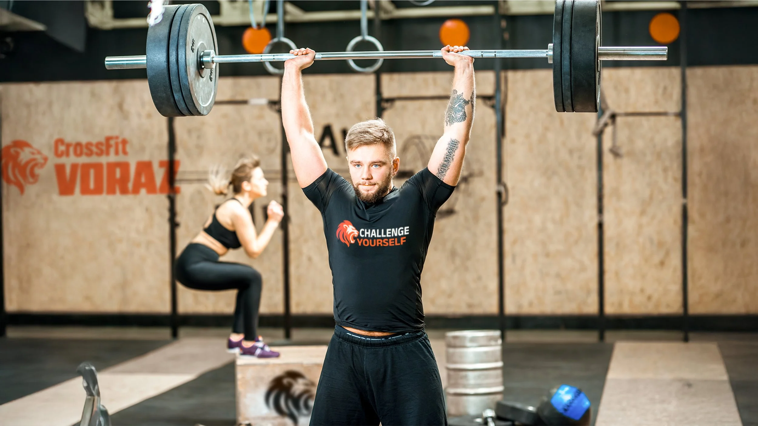 Prancheta 1 cópia 12.jpg