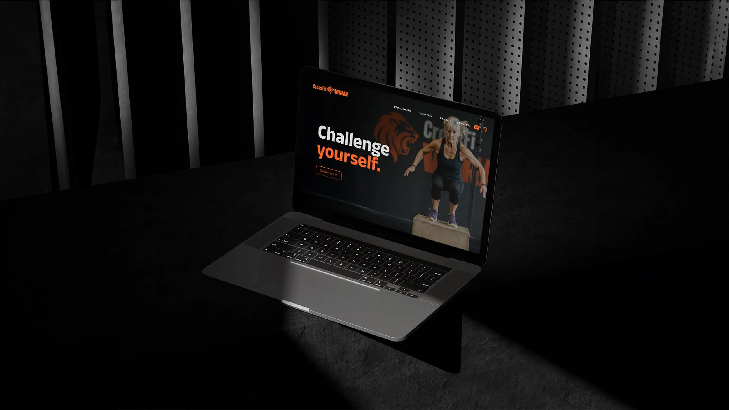 Prancheta 1 cópia 10.jpg