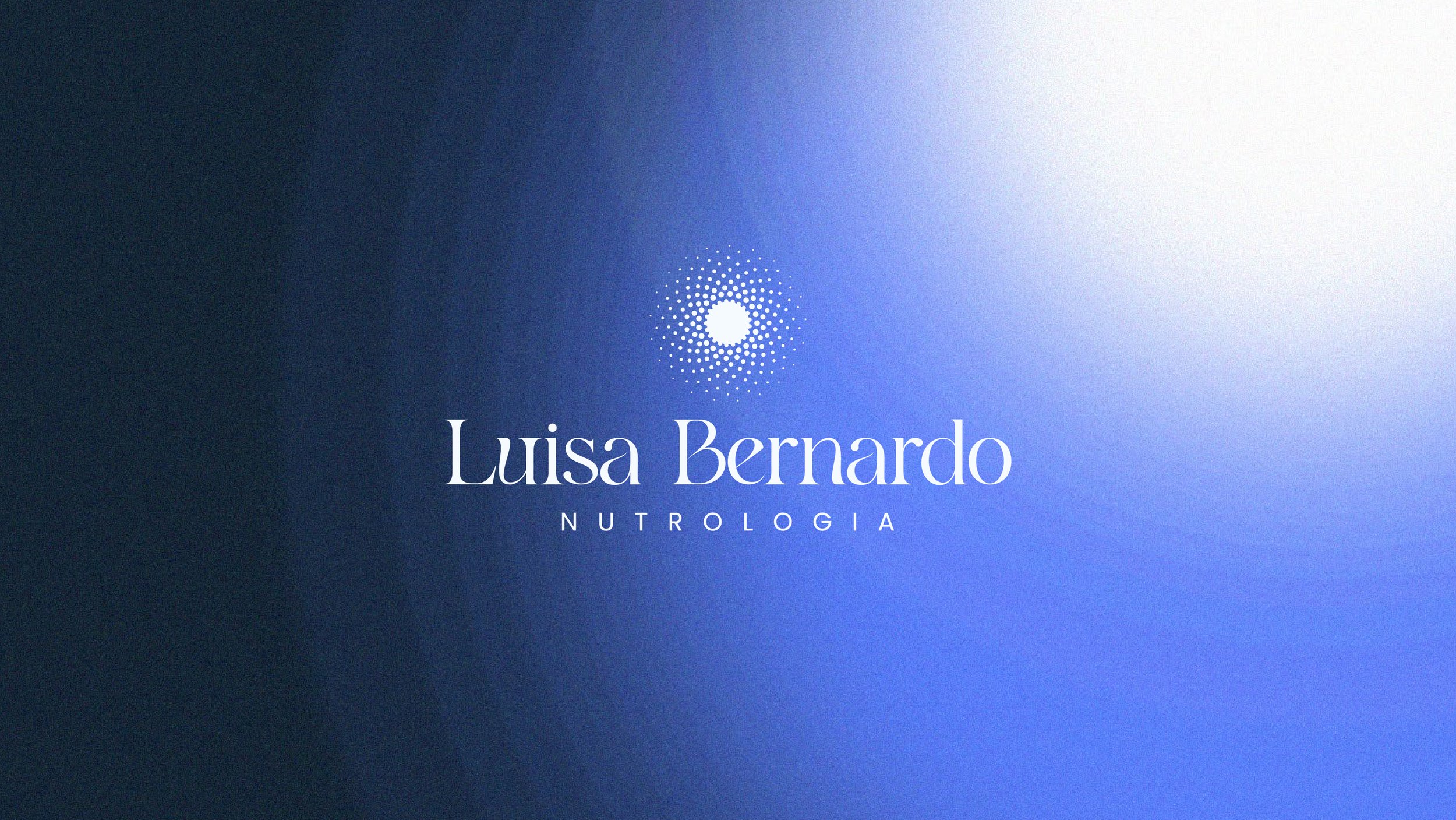 Prancheta 1 cópia 19.jpg