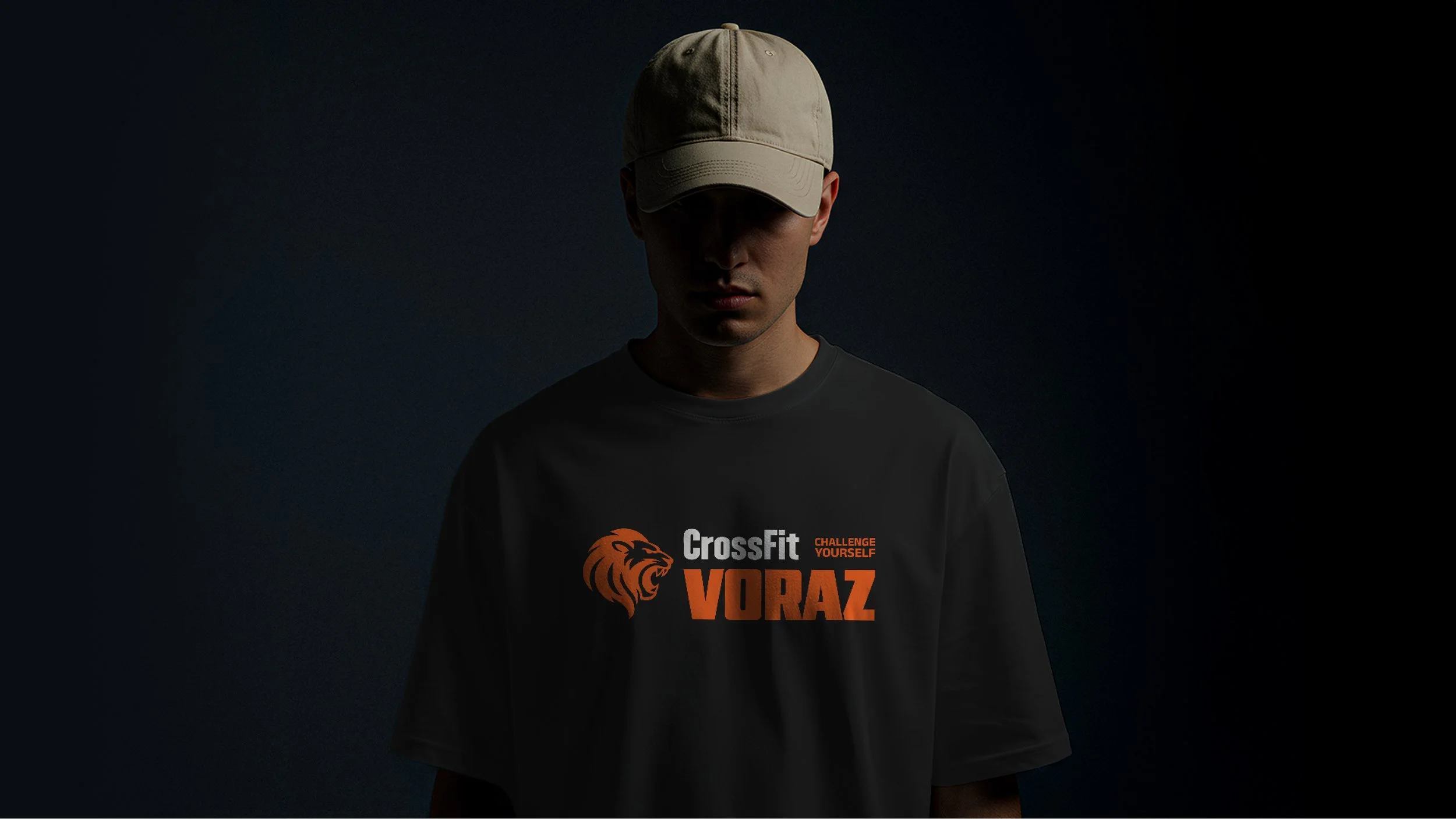 Prancheta 1 cópia 7.jpg