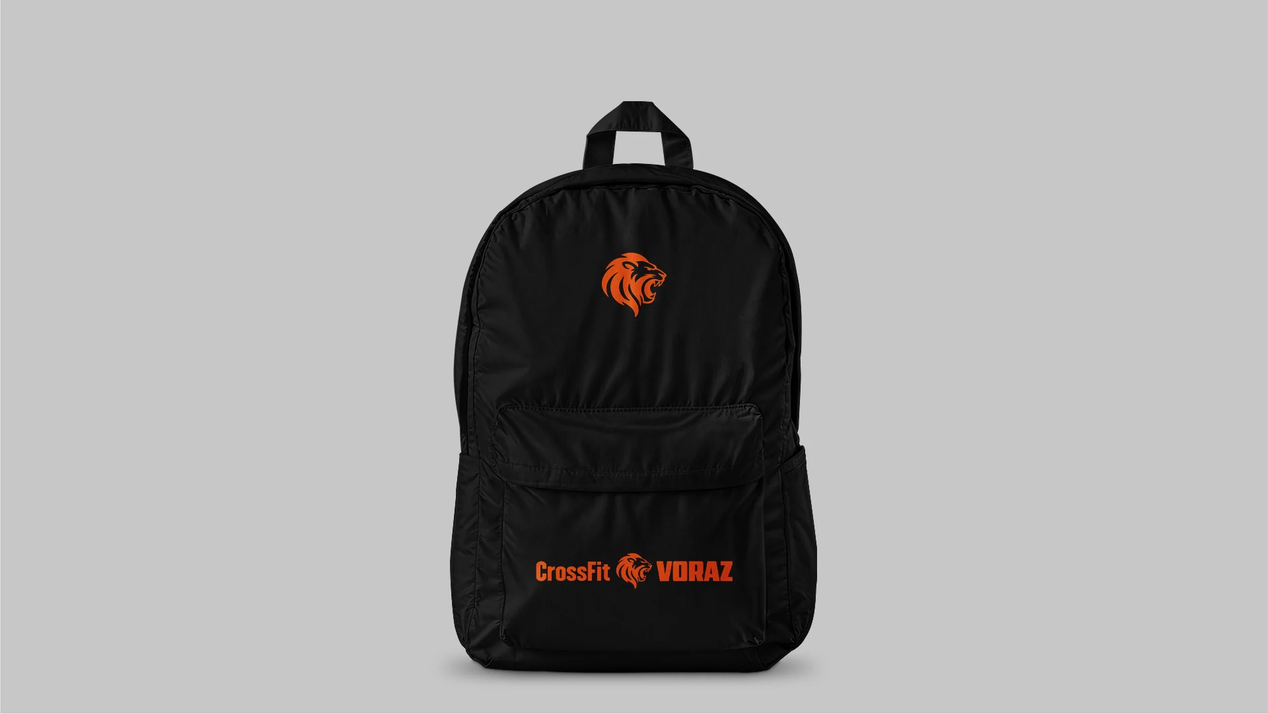 Prancheta 1 cópia 15.jpg