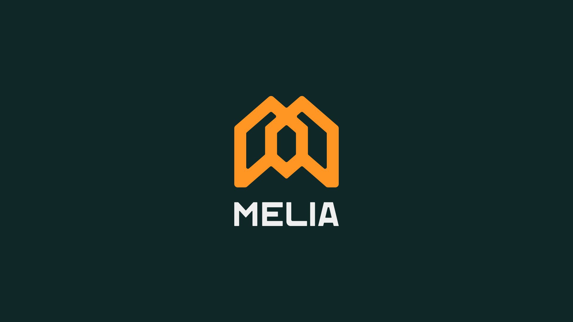 melia
