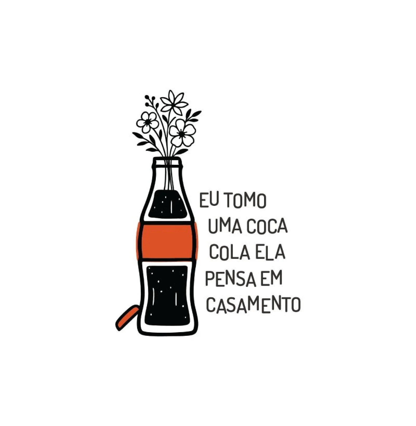 Prancheta 2 cópia 4.jpg