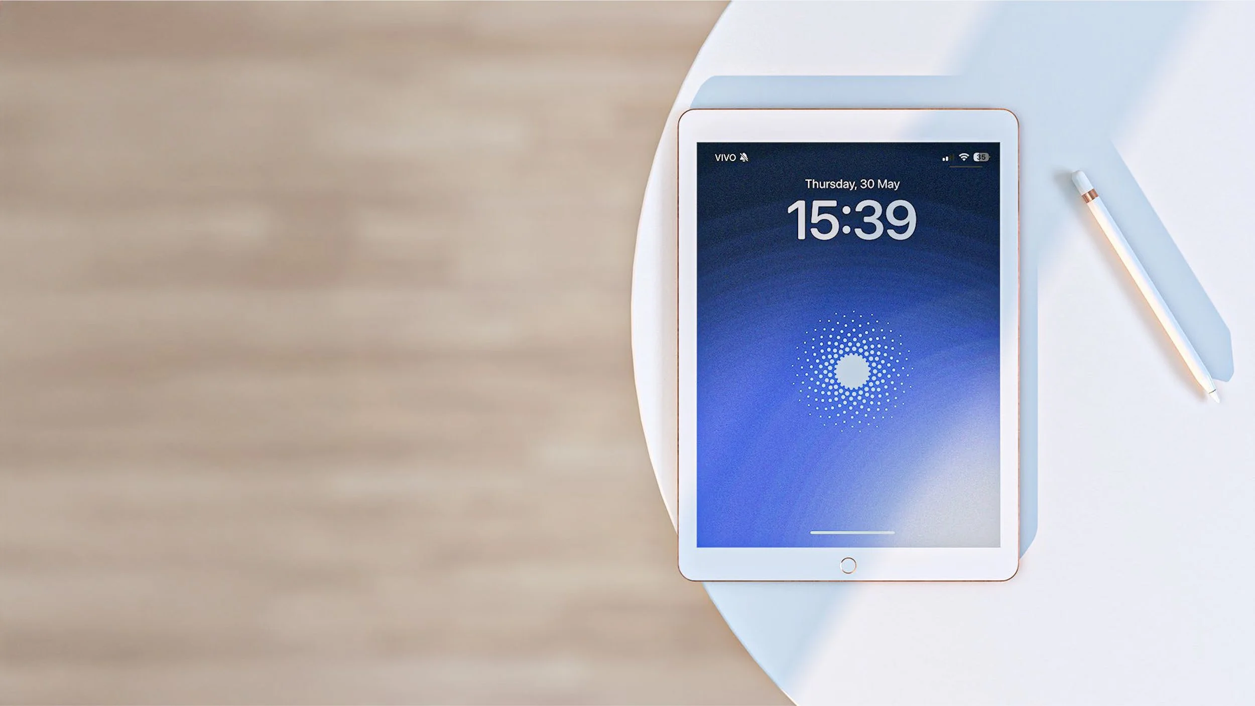 Prancheta 1 cópia 5.jpg