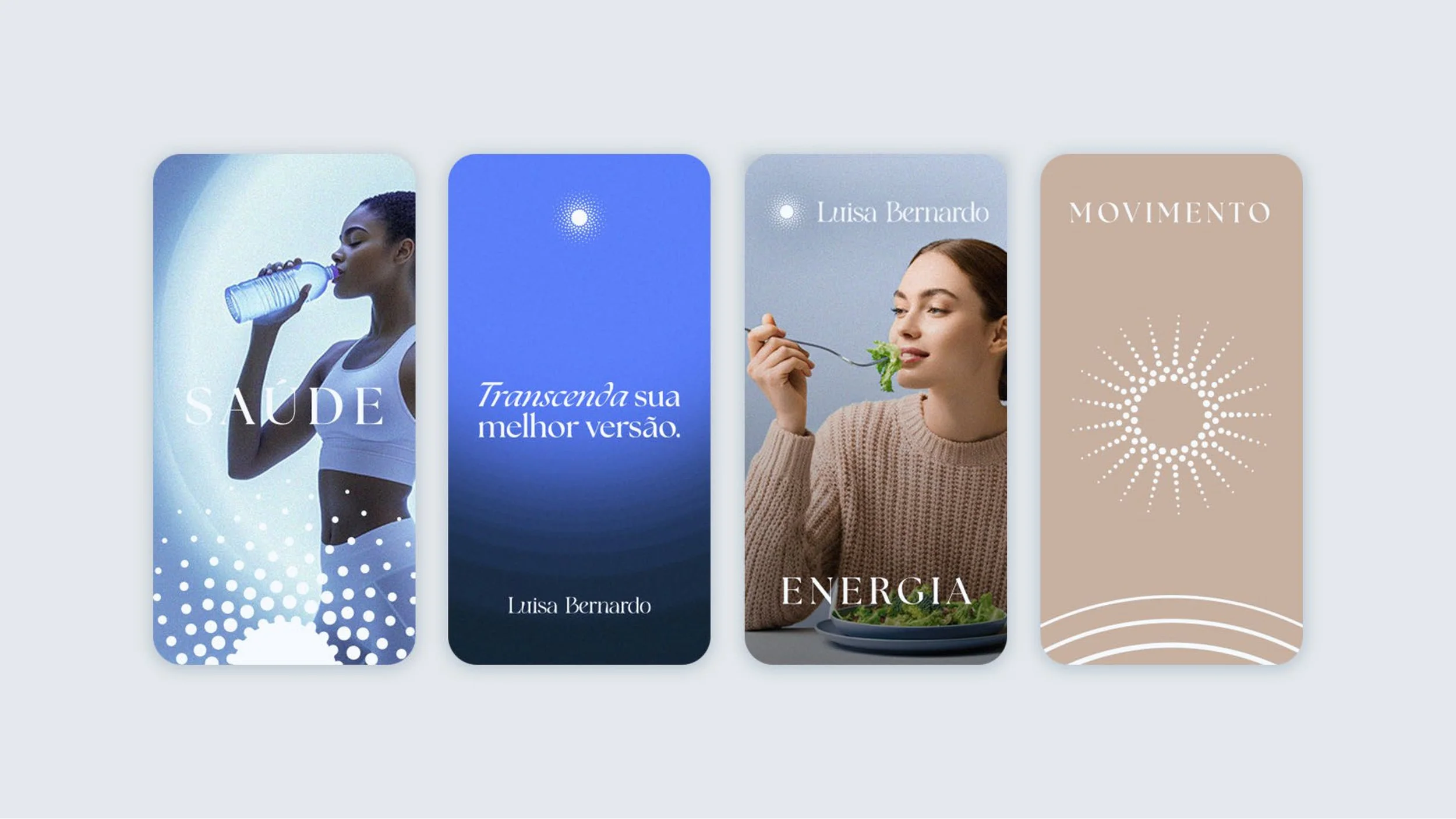 Prancheta 1 cópia 9.jpg