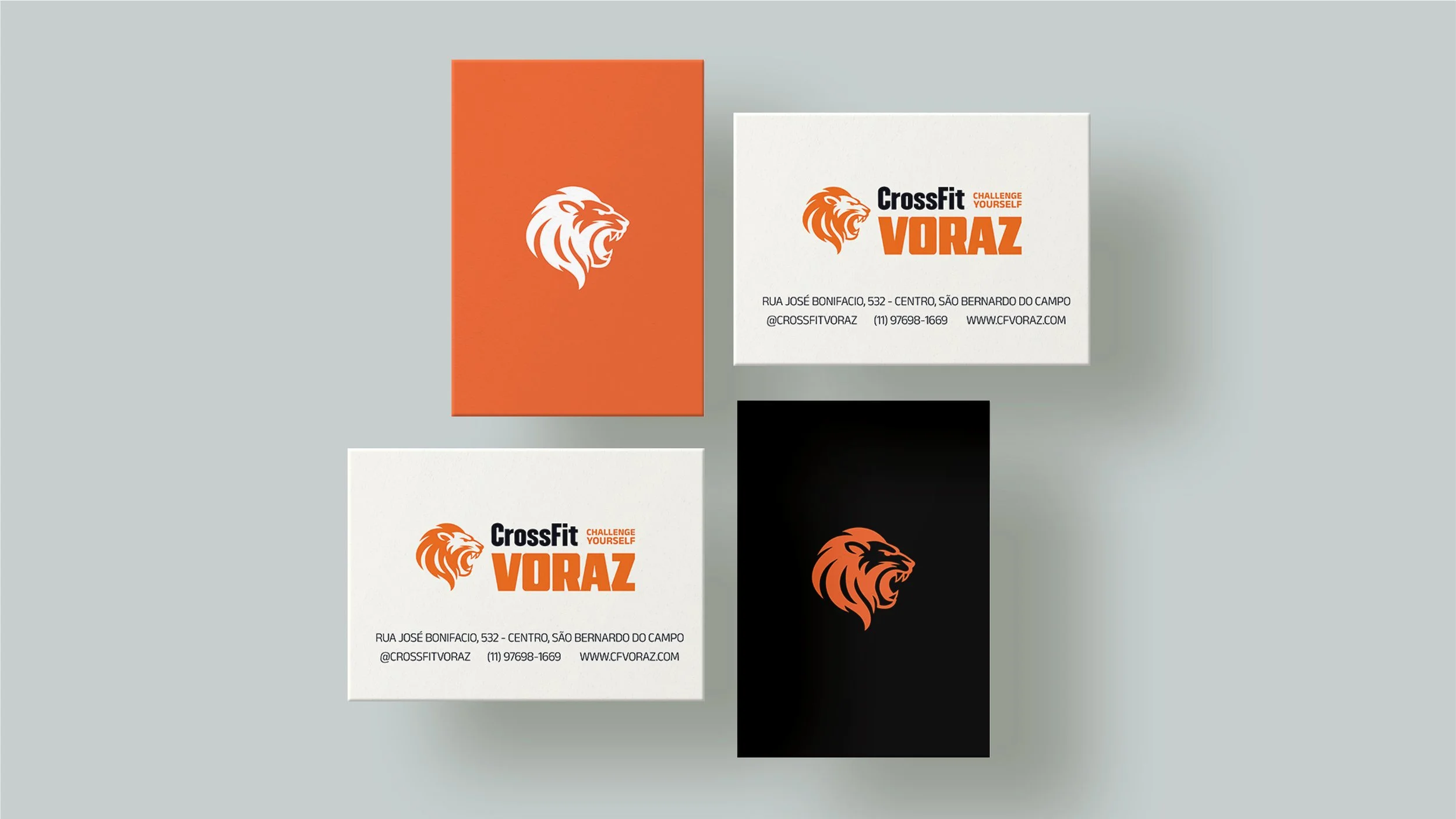 Prancheta 1 cópia 16.jpg