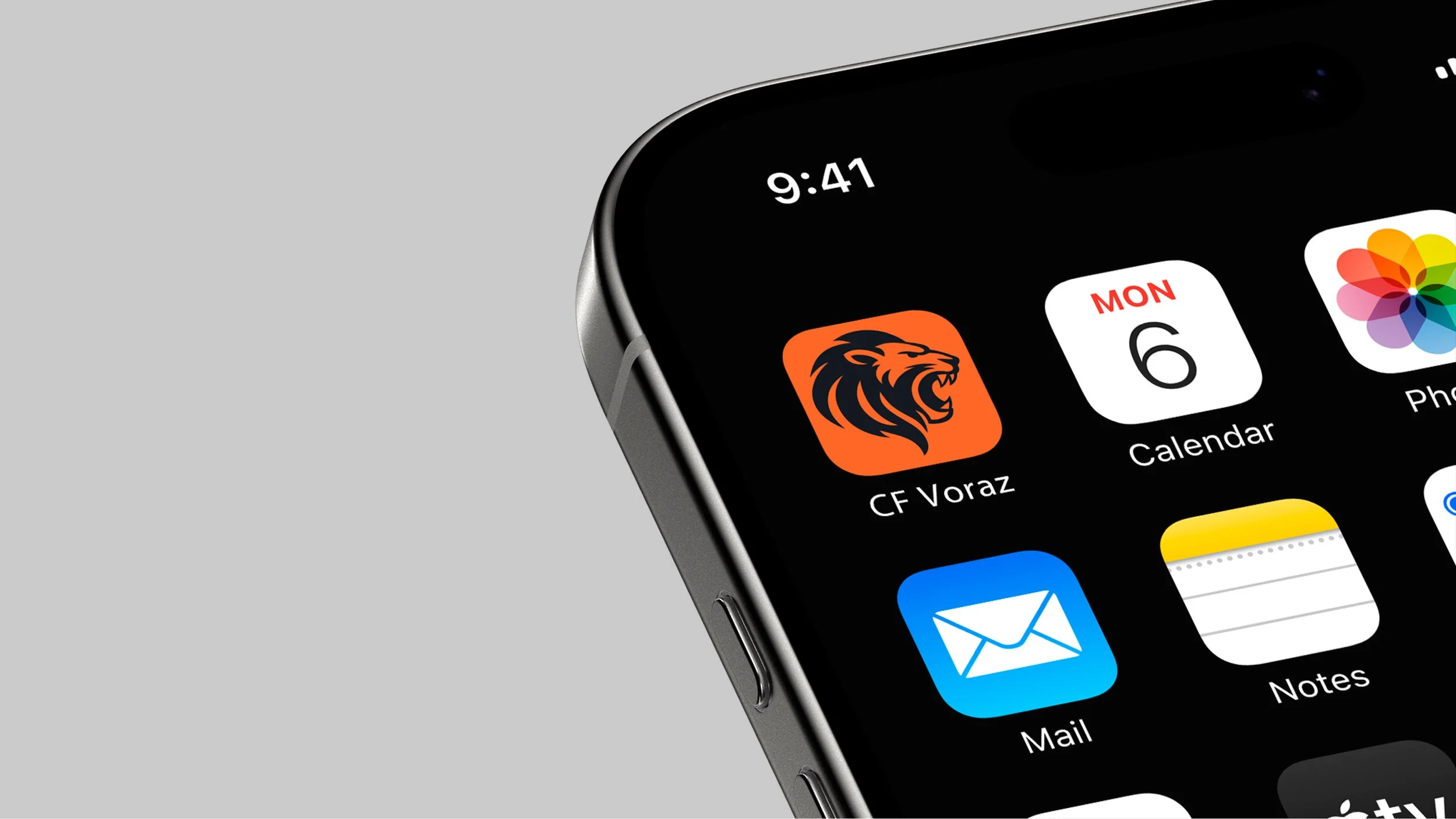 Prancheta 1 cópia 9.jpg