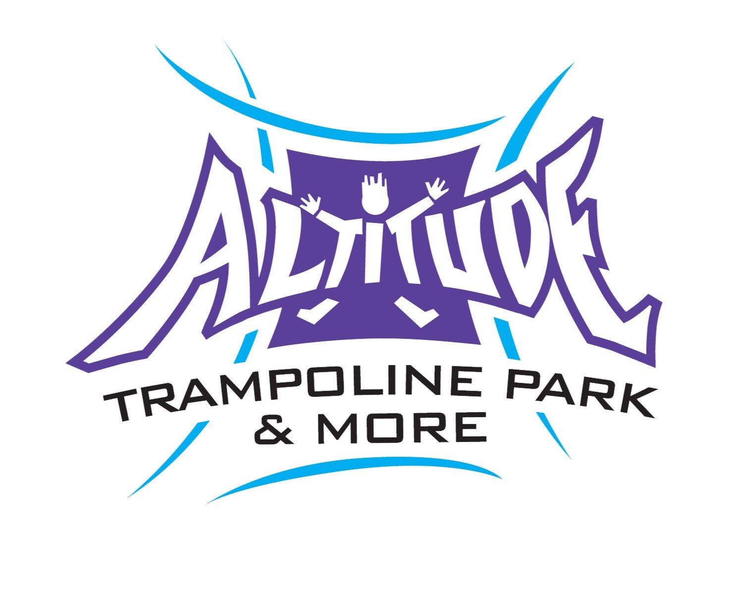 Altitude Trampoline Park &amp; More