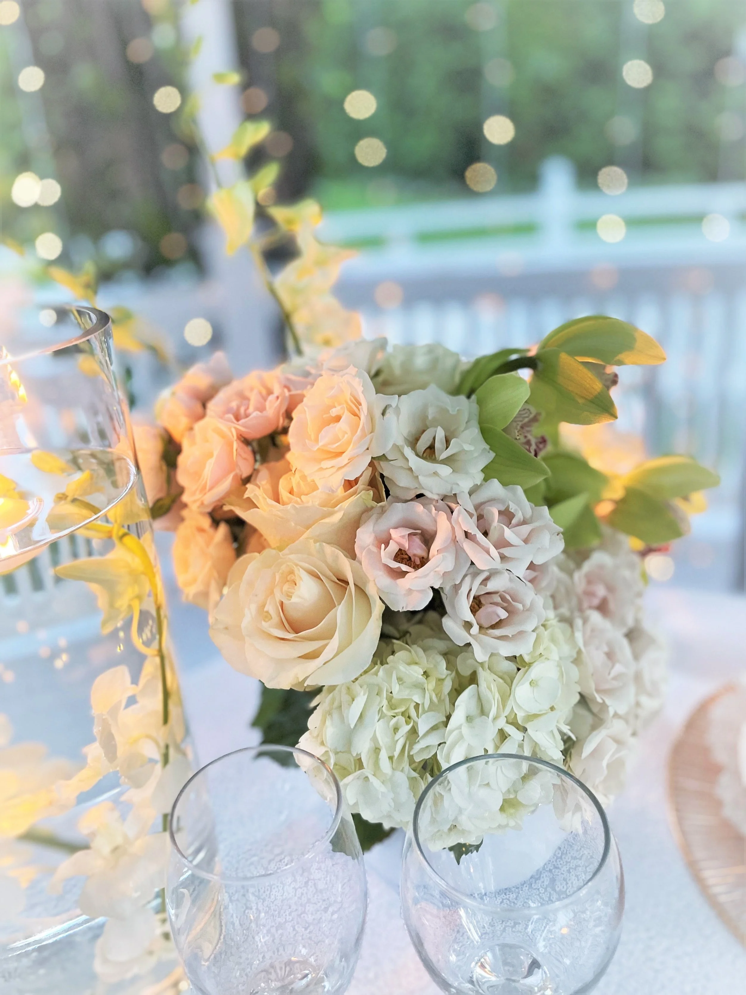 Proposal+Flowers.jpg