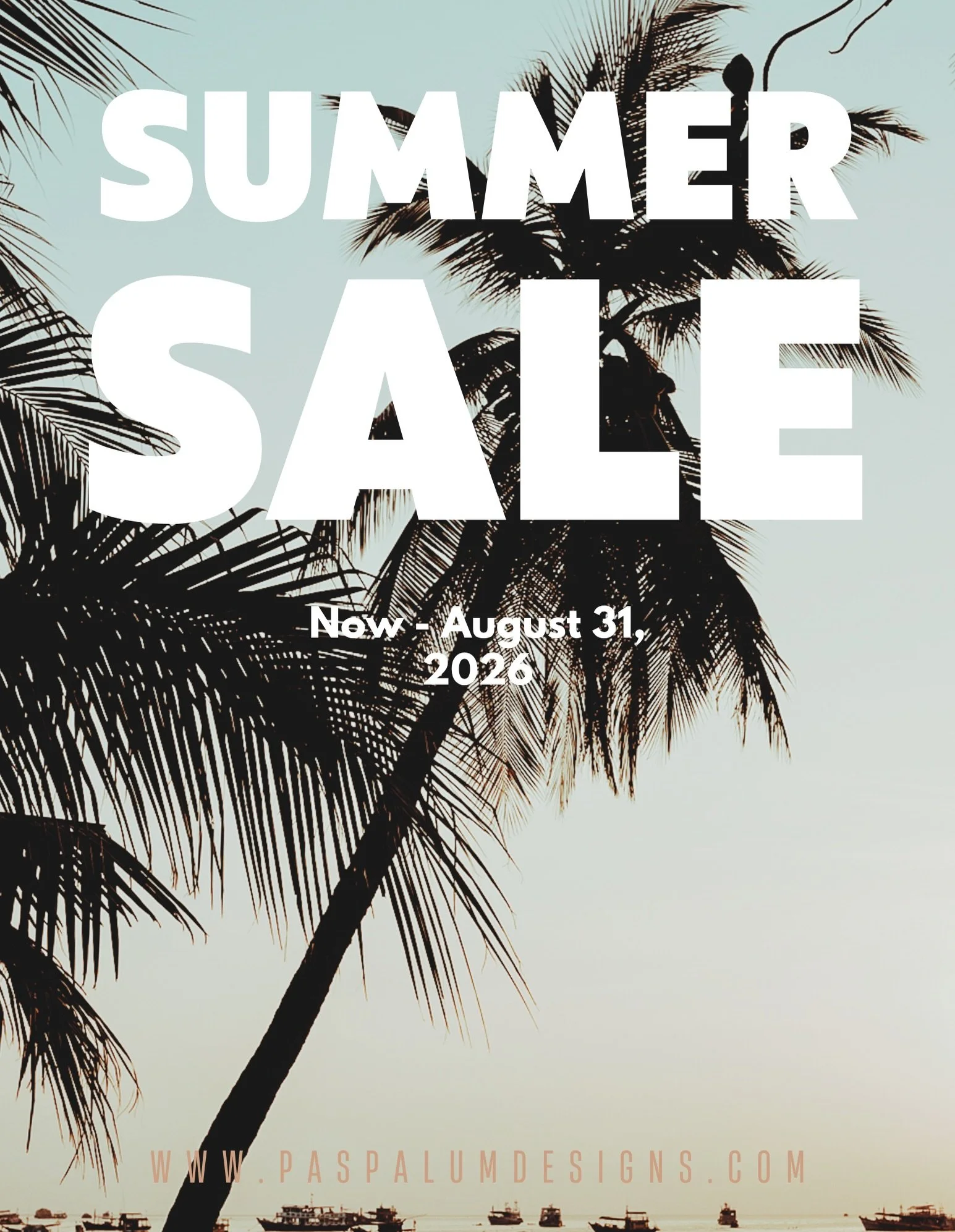 With degrees in the 90s and Memorial Day behind us, it&rsquo;s safe to say Summer has arrived in South Florida! This is year is extra special because we know the landscape looks a little different - a World Cup in our backyard, gas prices soaring, in